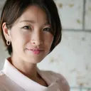 杉浦 ともこのプロフィール画像