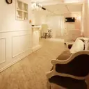 k jourのプロフィール画像