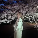 瀬戸 杏珠のプロフィール画像