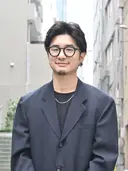 伊藤 翼のプロフィール画像