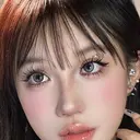 🍓 KaNan🍓のプロフィール画像