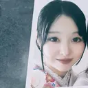 🤍たんない みく🖤のプロフィール画像