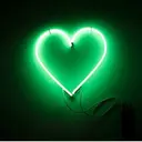 迫田 彩乃のプロフィール画像