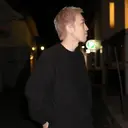 原宿メンズ/パーマ/ フェード/REOのプロフィール画像