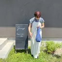 Takahashi Noa🍊のプロフィール画像