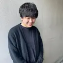 大内田 凌馬のプロフィール画像