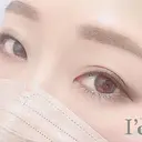 I'ck町田店 なほのプロフィール画像