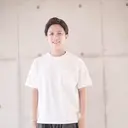 吉田 明弘のプロフィール画像