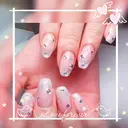 T&B ネイル渋谷店のプロフィール画像