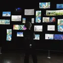 ✂️RIKUKI🎨 【駒込美容師🎀】のプロフィール画像