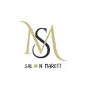 小顔サロン Marottのプロフィール画像