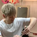 Kimura Shinyaのプロフィール画像