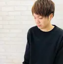 若山 敦のプロフィール画像