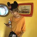 大屋根 美紀のプロフィール画像