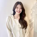 山本美月🎀艶カラー 🐈‍⬛暖色カラーのプロフィール画像