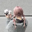 Airily昭島店 サクラ🎀のプロフィール画像