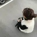 PRESS あんどうのプロフィール画像