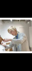 ショート&ボブなら お任せ✨中野 真二のプロフィール画像