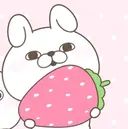 タイ古式マッサージ もこのプロフィール画像