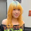 mikaze ˚✧₊☆*:.。渋谷のプロフィール画像