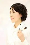 加藤 育代のプロフィール画像