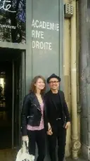 桐山 幸夫のプロフィール画像