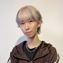 韓国ベージュ🏹 YUTOのプロフィール画像