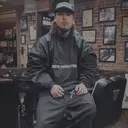 川上 黎弥のプロフィール画像