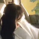 KITS NAIL@ RIKAのプロフィール画像