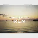 nail salon REMのプロフィール画像