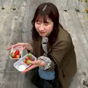 Rina/ カットモデル募集中！のプロフィール画像