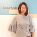 ヘアメ/着付け 清水玲歌のプロフィール画像