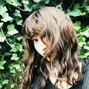 RiSA / 【GIZELE】のプロフィール画像