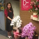 shimizu mayuのプロフィール画像