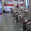 山下 実那のプロフィール画像