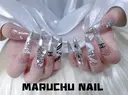 💎MARUCHU NAILのプロフィール画像