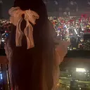 ♡ kaori ♡のプロフィール画像