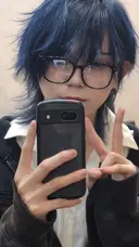 Jr.stylist ひろのプロフィール画像