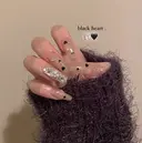 北井 愛美留のプロフィール画像