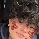 植田 未来のプロフィール画像