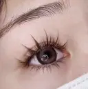 神山 AAパーマ、マツエクのプロフィール画像