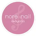 nore nailのプロフィール画像
