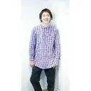 【Annie】古賀  将のプロフィール画像