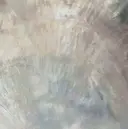 伊藤 未夢のプロフィール画像