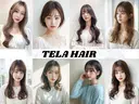 TELA HAIRのプロフィール画像