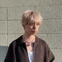 ショート、韓国メンズ ヘアのかつらぎのプロフィール画像