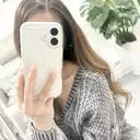 🦋🤍 madoka🤍のプロフィール画像