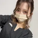 リンパドレナージュ/ ヘッドスパのプロフィール画像