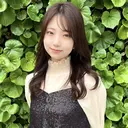 LaBless梅田 🎀坂本リオのプロフィール画像