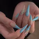 G Nail salonのプロフィール画像